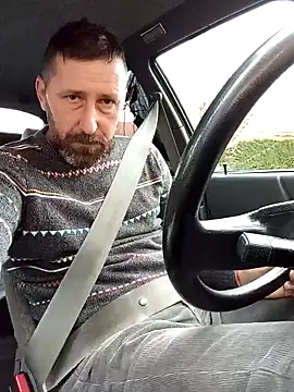 BZHsex online show from 01/07/26, 08:28