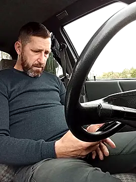 BZHsex online show from 01/08/26, 09:22