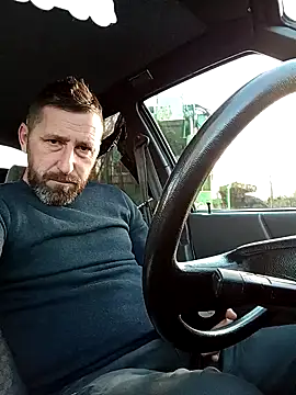 BZHsex online show from 01/09/26, 08:17