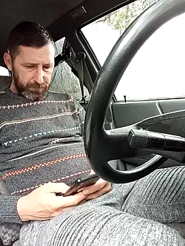 BZHsex online show from 01/18/26, 09:46