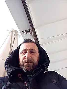 BZHsex online show from 02/08/26, 08:29