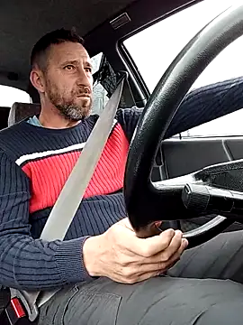 BZHsex online show from 02/13/26, 10:55