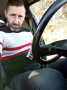 BZHsex online show from 02/21/26, 10:16