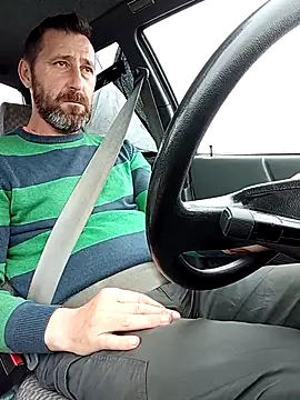 BZHsex online show from 03/05/26, 01:40