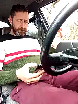 BZHsex online show from 03/10/26, 09:58