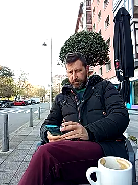 BZHsex online show from 03/21/26, 08:19