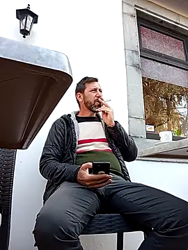 BZHsex online show from 04/09/26, 08:31