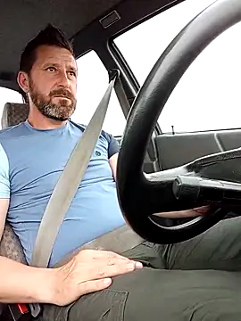 BZHsex online show from 04/11/26, 05:28