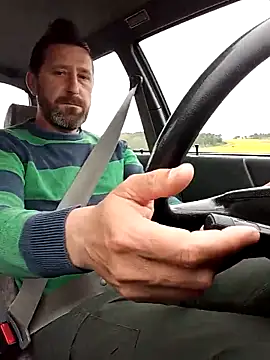 BZHsex online show from 04/12/26, 07:13