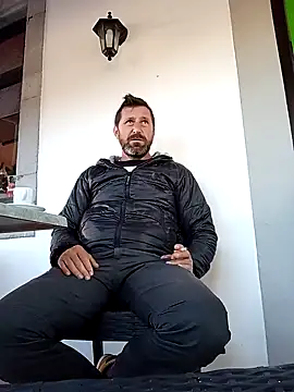 BZHsex online show from 04/17/26, 07:11