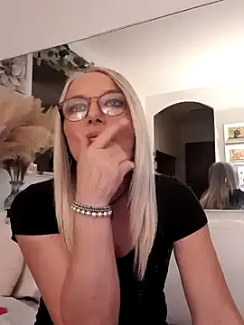 kikkastar online show from 12/05/24, 01:28