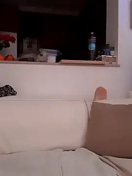 kikkastar online show from 12/12/24, 07:59