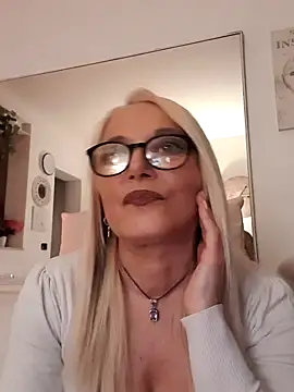 kikkastar online show from 01/15/25, 07:55