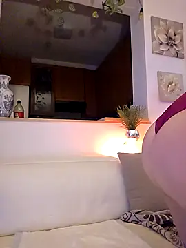 kikkastar online show from 02/11/26, 08:47