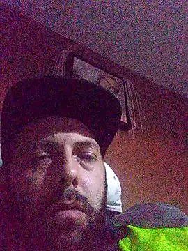 BigCockwonder86 online show from 06/29/26, 10:54