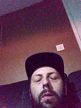 BigCockwonder86 online show from 07/02/26, 11:55