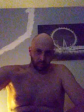 BigCockwonder86 online show from 07/03/26, 10:27