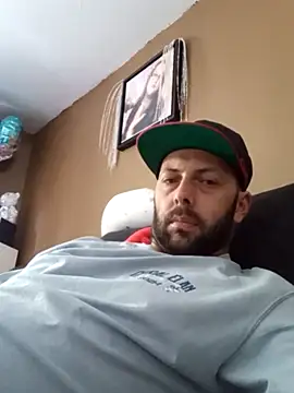 BigCockwonder86 online show from 07/17/26, 11:06