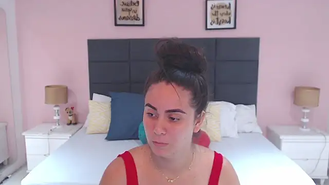 MadisonJenner online show from 01/13/25, 02:42