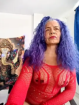 freyadevil333 online show from 02/16/25, 04:10