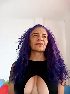 freyadevil333 online show from 03/04/25, 03:48