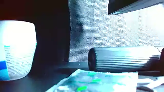 freyadevil333 online show from 09/27/25, 04:06