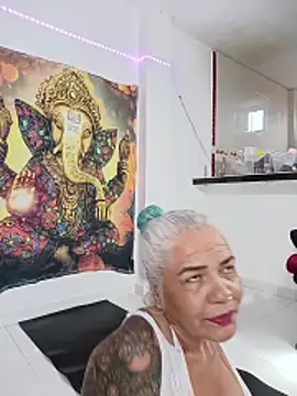 freyadevil333 online show from 03/08/26, 07:17