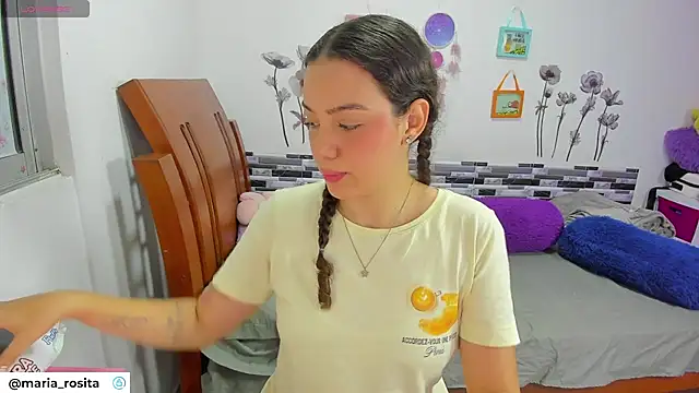 Angela hank2 online show from 05/14/26, 12:17