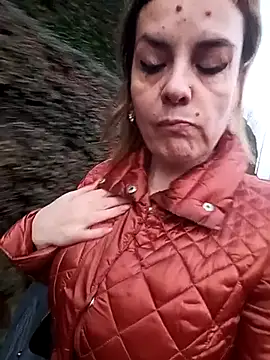 Sunbelxx online show from 02/26/25, 05:07