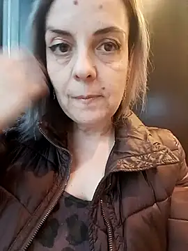 Sunbelxx online show from 03/07/25, 05:17