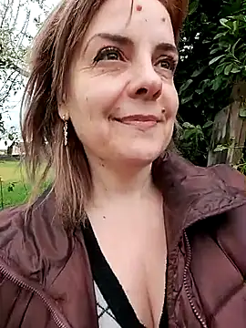 Sunbelxx online show from 03/15/25, 03:27