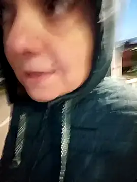 Sunbelxx online show from 03/18/25, 06:04