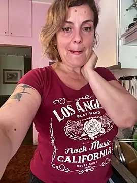 Sunbelxx online show from 09/15/25, 08:03