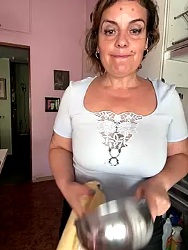 Sunbelxx online show from 09/19/25, 08:49