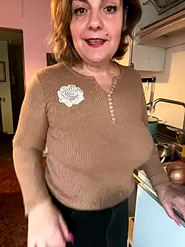 Sunbelxx online show from 11/18/25, 08:41