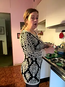 Sunbelxx online show from 12/18/25, 09:48