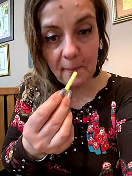 Sunbelxx online show from 01/06/26, 12:20