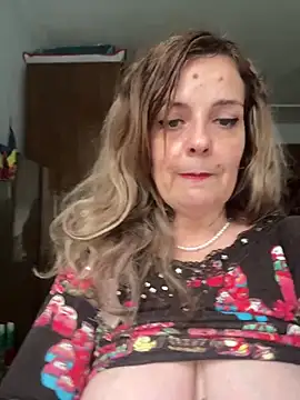 Sunbelxx online show from 01/18/26, 01:37