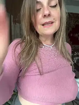 Sunbelxx online show from 01/19/26, 10:52