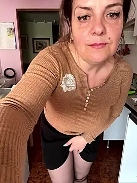 Sunbelxx online show from 03/25/26, 08:53