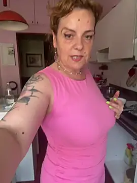 Sunbelxx online show from 06/19/26, 07:56