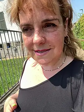 Sunbelxx online show from 06/27/26, 12:22