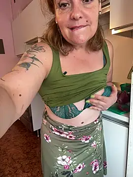 Sunbelxx online show from 07/14/26, 08:52