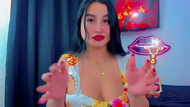 sunshine uwu22 online show from 02/05/26, 06:12