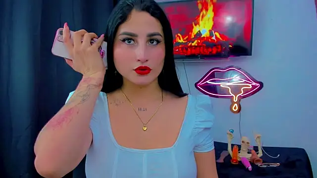 sunshine uwu22 online show from 03/19/26, 07:18