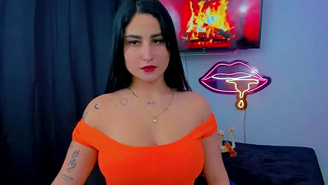 sunshine uwu22 online show from 03/21/26, 07:50