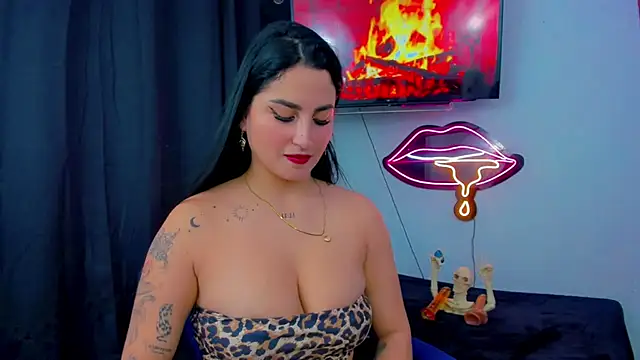 sunshine uwu22 online show from 03/31/26, 06:30