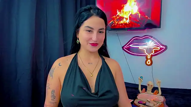 sunshine uwu22 online show from 04/08/26, 06:30