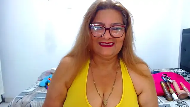 maturehot649 online show from 10/19/25, 01:56