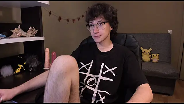 Snapshot of zackstivens chatting on 02/13/25, 11:58 zackstivens online show from 02/13/25, 11:58